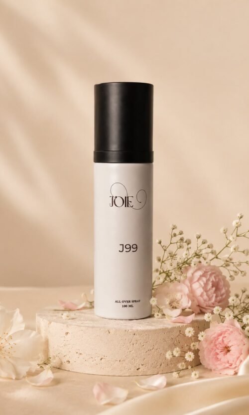 J99 All over spray