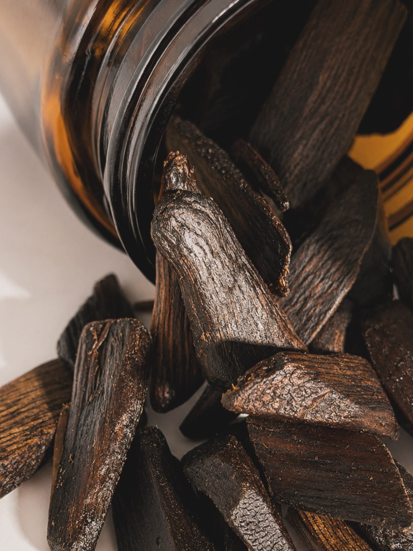 Oud Signature