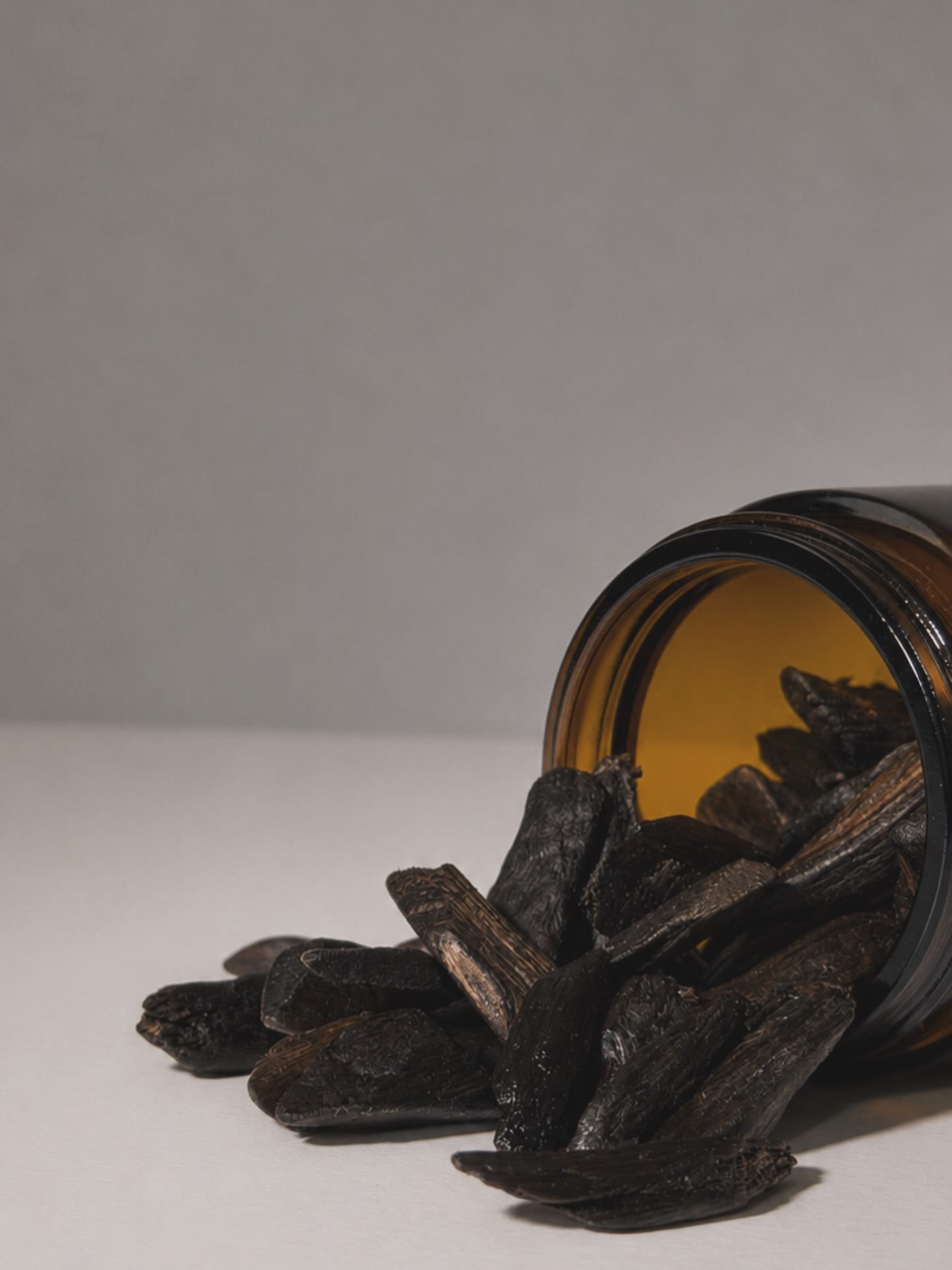 Oud Signature