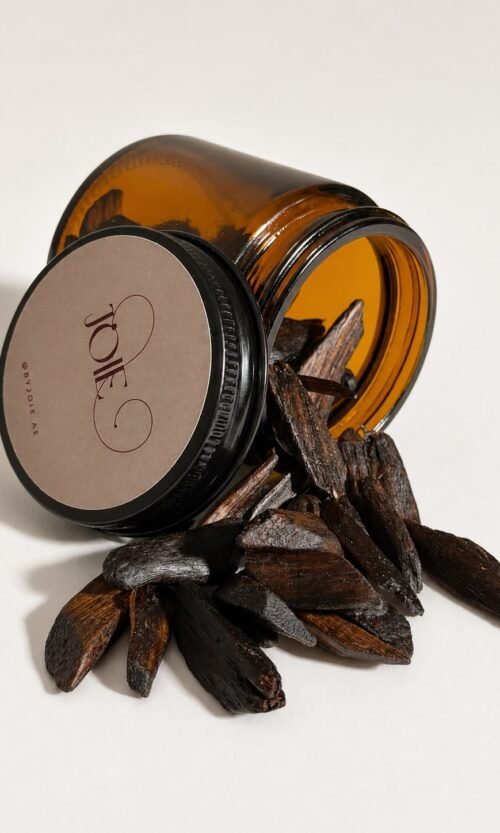 Oud Signature