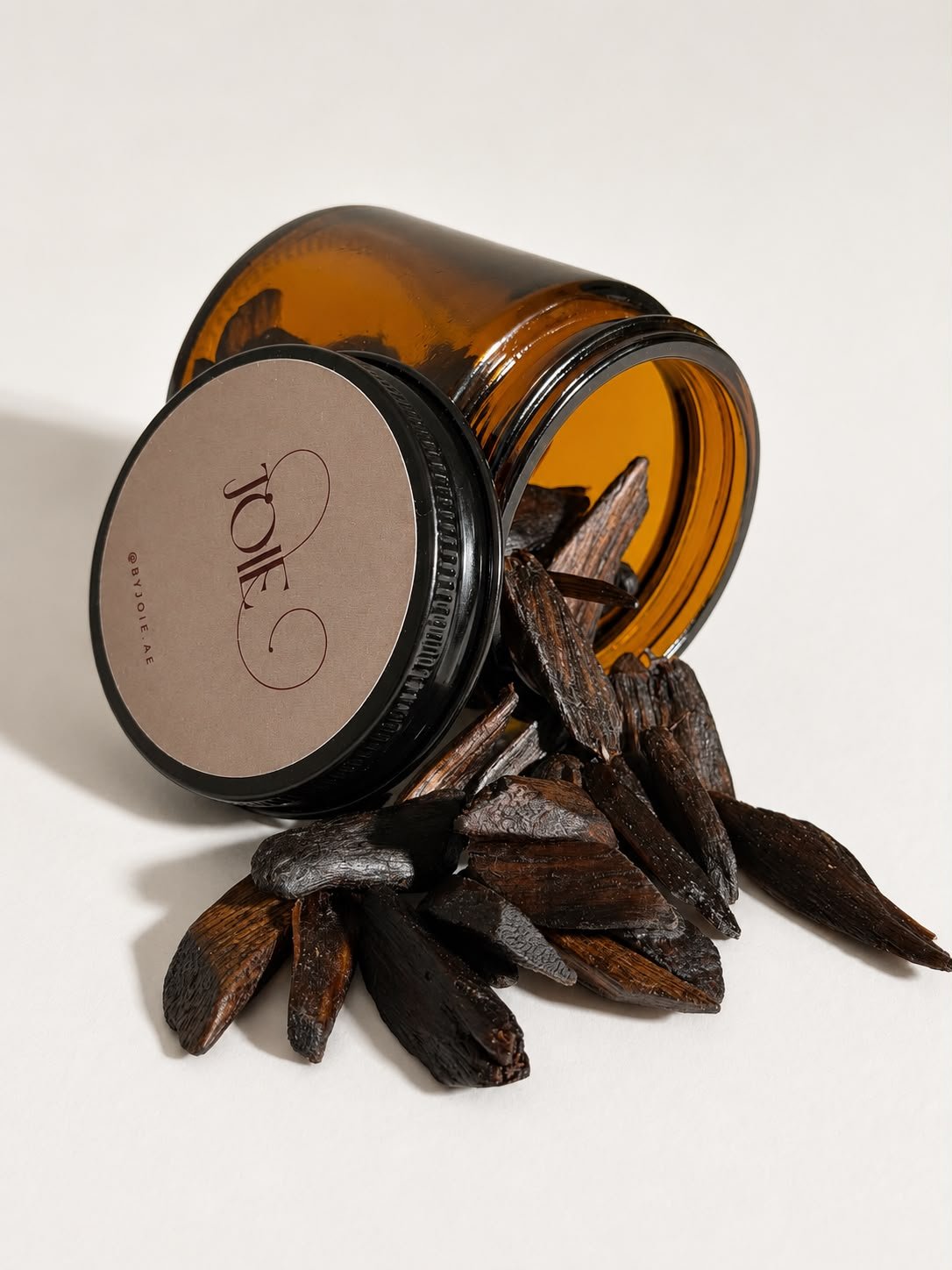 Oud Signature