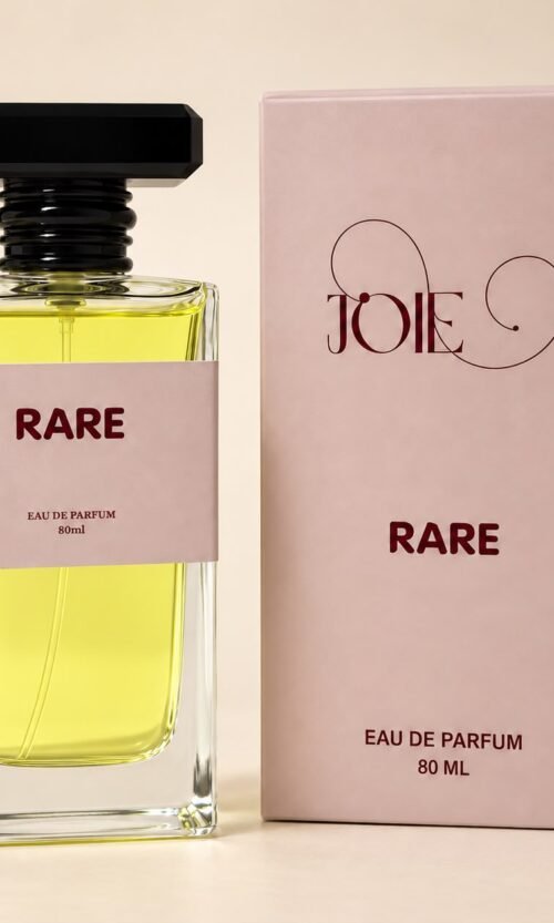 RARE